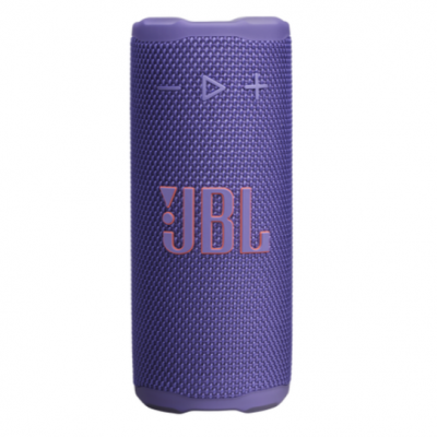 JBL GRIP PURPLE